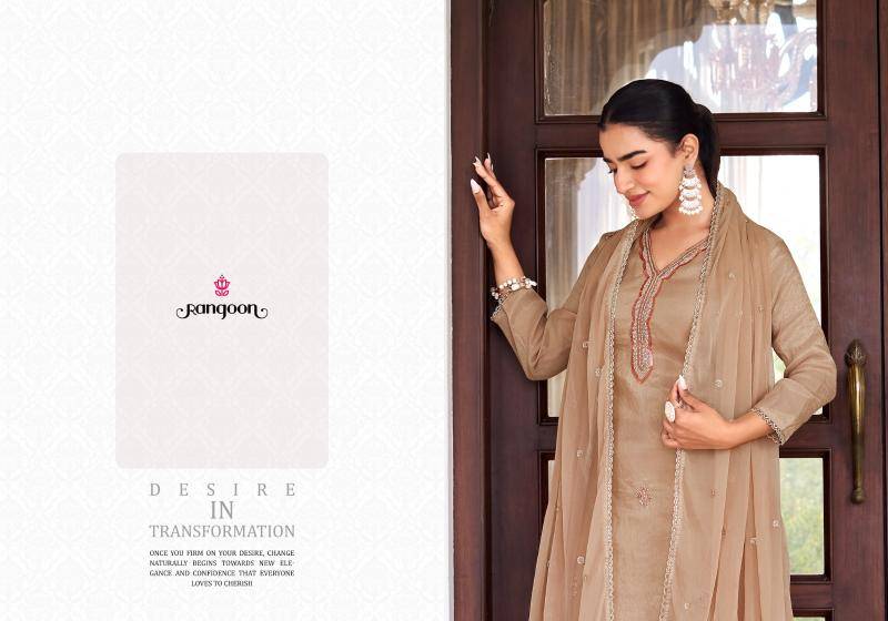 Rangoon rangreza Kurti factory in Delhi